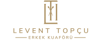 levent topçu
